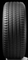 Anvelopa Michelin Latitude Sport 3 275/40 R20 106Y XL imaginea #3 — magazin online Desire.md