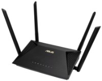 Router wireless Asus RT-AX53U