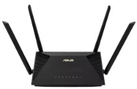 Беспроводной маршрутизатор Asus RT-AX53U фото №3 — интернет-магазин Desire.md