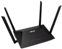 Беспроводной маршрутизатор Asus RT-AX53U фото №4 — интернет-магазин Desire.md