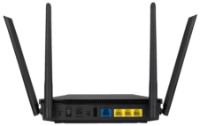 Беспроводной маршрутизатор Asus RT-AX53U фото №5 — интернет-магазин Desire.md