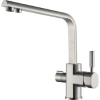 Baterie bucătărie Fabiano FKM 3113 SS Inox