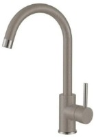 Смеситель для кухни Fabiano FKM 39 SS Truffle Beton фото №1 — интернет-магазин Desire.md