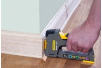 Stapler manual Stanley FMHT6-70868 imaginea #4 — magazin online Desire.md