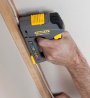 Stapler manual Stanley FMHT6-70868 imaginea #5 — magazin online Desire.md