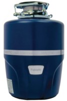 Измельчитель пищевых отходов Fabiano Maestro 1000 Silence+