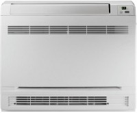 Aparat de aer condiționat Gree GEH12AA-K6DNA1F imaginea #1 — magazin online Desire.md