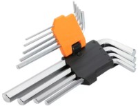 Набор ключей Tolsen 20048