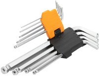 Набор ключей Tolsen 20053