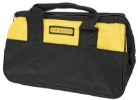 Geanta pentru scule TopMaster 499944