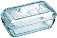 Vas pentru unt Luminarc Cow (73115) imaginea #1 — magazin online Desire.md