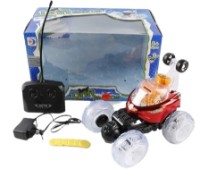 Jucărie teleghidată ChiToys (50817) imaginea #1 — magazin online Desire.md