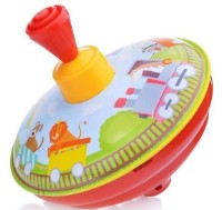 Set jucării ChiToys (52583) imaginea #2 — magazin online Desire.md