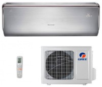 Aparat de aer condiționat Gree GWH12UB-K6DNA4A imaginea #3 — magazin online Desire.md