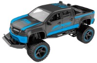 Jucărie teleghidată ChiToys (550817) imaginea #2 — magazin online Desire.md