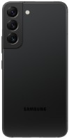 Telefon mobil Samsung SM-S901 Galaxy S22 8Gb/256Gb Phantom Black