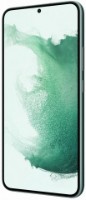 Telefon mobil Samsung SM-S906 Galaxy S22+ 8Gb/256Gb Green