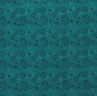 Scaun pentru copii Новый стиль Kendi GTS White SPR-07 imaginea #3 — magazin online Desire.md