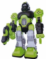 Robot ChiToys (55321)