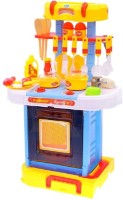 Кухня ChiToys (56811)