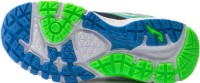 Кроссовки детские Joma JVICTW2103 31 фото №5 — интернет-магазин Desire.md