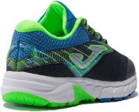 Кроссовки детские Joma JVICTW2103 38 фото №4 — интернет-магазин Desire.md