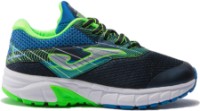 Кроссовки детские Joma JVICTW2103 39 фото №1 — интернет-магазин Desire.md