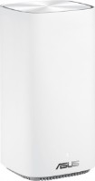 Access Point Asus ZenWiFi AC Mini CD6 (3 Pack) imaginea #2 — magazin online Desire.md