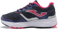 Кроссовки детские Joma JVITW2133 35 фото №2 — интернет-магазин Desire.md