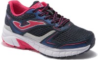 Кроссовки детские Joma JVITW2133 38 фото №3 — интернет-магазин Desire.md