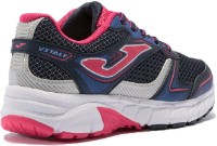 Кроссовки детские Joma JVITW2133 38 фото №4 — интернет-магазин Desire.md