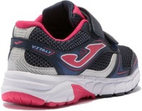 Кроссовки детские Joma JVITW2133V 27 фото №4 — интернет-магазин Desire.md