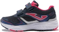 Кроссовки детские Joma JVITW2133V 28 фото №2 — интернет-магазин Desire.md