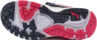 Кроссовки детские Joma JVITW2133V 29 фото №5 — интернет-магазин Desire.md