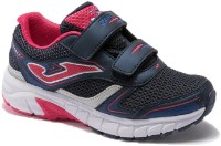 Кроссовки детские Joma JVITW2133V 30 фото №3 — интернет-магазин Desire.md