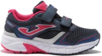 Кроссовки детские Joma JVITW2133V 32 фото №1 — интернет-магазин Desire.md