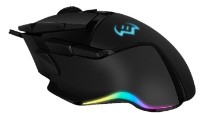 Компьютерная мышь Sven RX-G975 фото №1 — интернет-магазин Desire.md