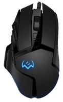 Компьютерная мышь Sven RX-G975 фото №2 — интернет-магазин Desire.md