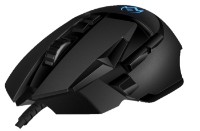 Компьютерная мышь Sven RX-G975 фото №3 — интернет-магазин Desire.md