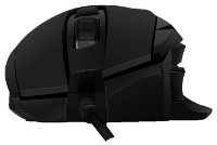 Компьютерная мышь Sven RX-G975 фото №4 — интернет-магазин Desire.md