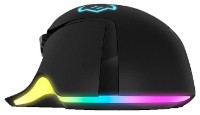 Компьютерная мышь Sven RX-G975 фото №5 — интернет-магазин Desire.md