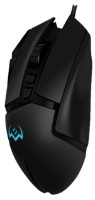 Компьютерная мышь Sven RX-G975 фото №8 — интернет-магазин Desire.md