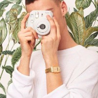 Наручные часы Casio AQ-230GA-9DMQYES фото №3 — интернет-магазин Desire.md