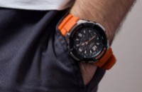 Наручные часы Casio GW-3000M-4AER фото №5 — интернет-магазин Desire.md