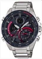 Ceas de mână Casio ECB-900DB-1A