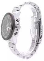 Наручные часы Casio ECB-900DB-1A фото №2 — интернет-магазин Desire.md