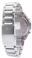 Наручные часы Casio ECB-900DB-1A фото №4 — интернет-магазин Desire.md