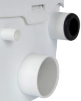 Pompă WC IBO PUMPS Sanibo Mini imaginea #6 — magazin online Desire.md