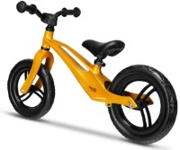 Беговел Lionelo Bart Goldie фото №4 — интернет-магазин Desire.md