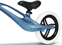 Беговел Lionelo Bart Sky Blue фото №5 — интернет-магазин Desire.md